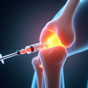 Tratamento com Viscossuplementação Dr Victor Couto Ortopedista Salvador Bahia