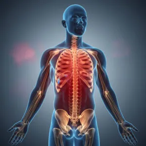 tratamento para Fibromialgia com Dr Victor Couto Ortopedista Salvador Bahia
